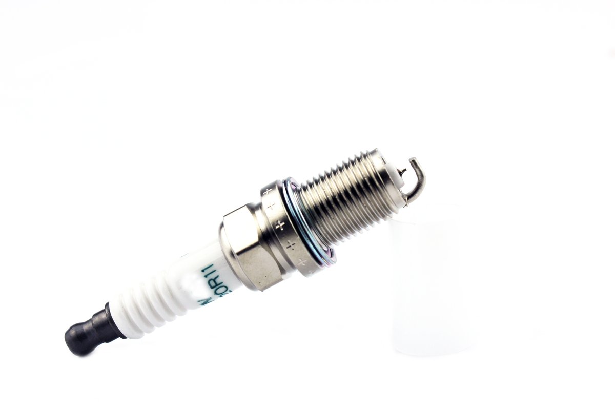 المقابس دينسو - SK20R11-SPARK - YIHE Auto Parts